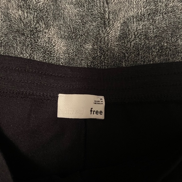 Wilfred free shorts - Picture 2 of 3